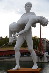 Cliquez sur la vignette pour l'agrandir